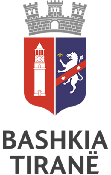 Bashkia Tiranë
