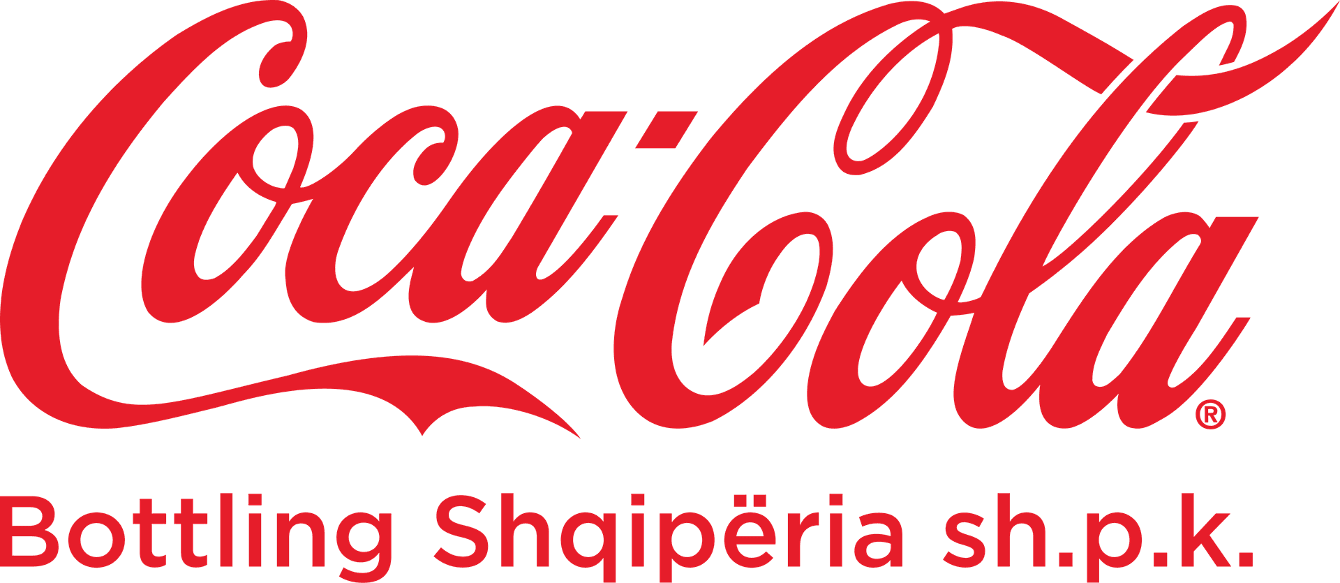 Coca-Cola Bottling Shqipëria