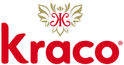 Kraco