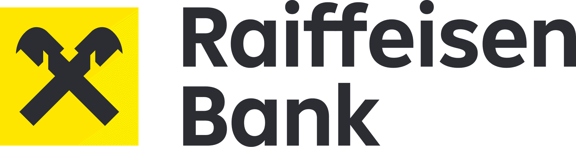 Raiffeisen Bank