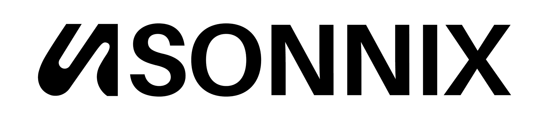 Sonnix